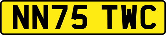 NN75TWC