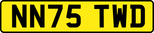 NN75TWD