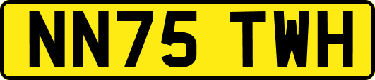 NN75TWH