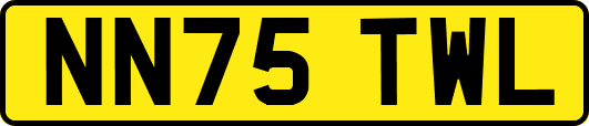 NN75TWL