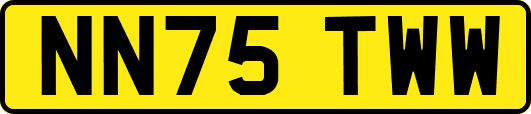 NN75TWW