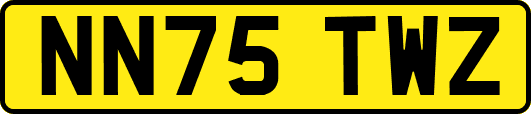 NN75TWZ