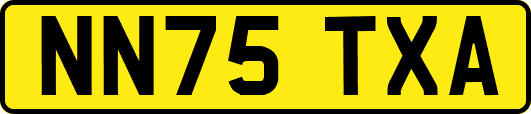 NN75TXA