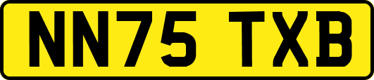 NN75TXB