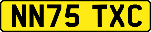 NN75TXC