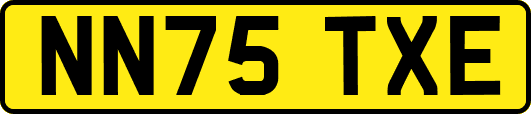 NN75TXE