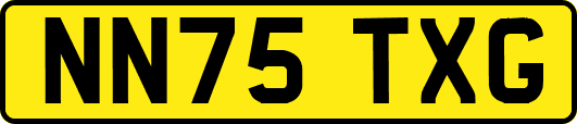 NN75TXG