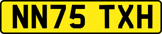 NN75TXH