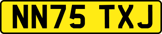 NN75TXJ
