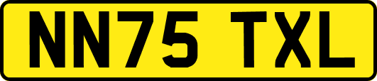 NN75TXL