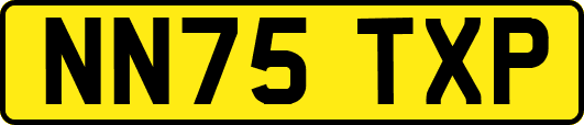 NN75TXP