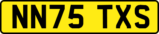 NN75TXS