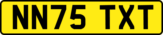 NN75TXT