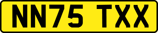 NN75TXX