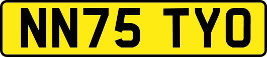 NN75TYO