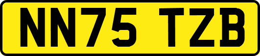 NN75TZB