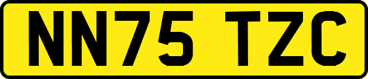 NN75TZC