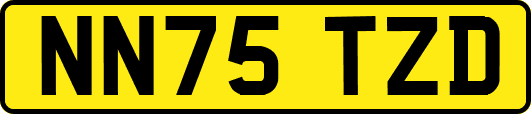 NN75TZD