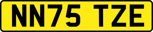 NN75TZE