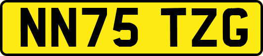NN75TZG