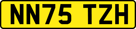 NN75TZH