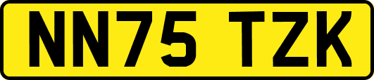 NN75TZK