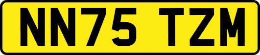 NN75TZM