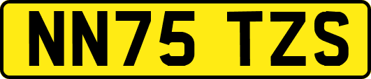 NN75TZS