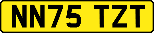 NN75TZT