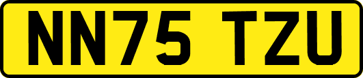 NN75TZU