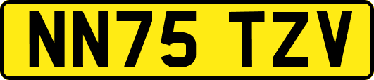 NN75TZV