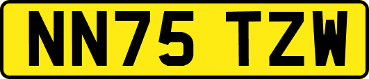 NN75TZW