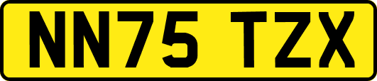 NN75TZX