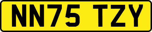 NN75TZY