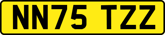 NN75TZZ