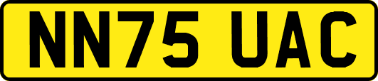 NN75UAC