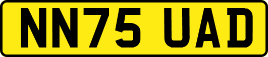 NN75UAD