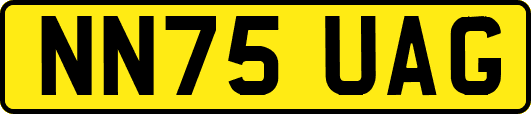 NN75UAG