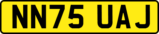 NN75UAJ