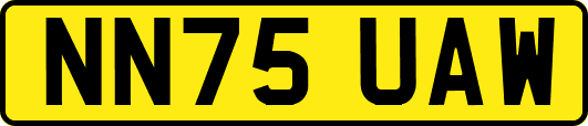 NN75UAW