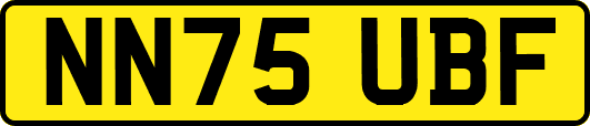 NN75UBF
