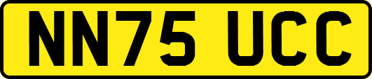 NN75UCC