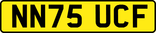 NN75UCF
