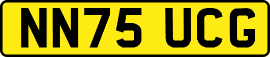 NN75UCG