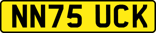 NN75UCK