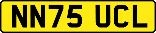 NN75UCL