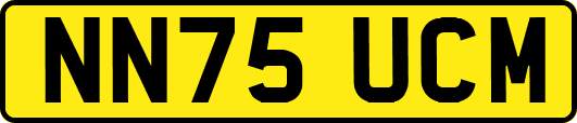 NN75UCM