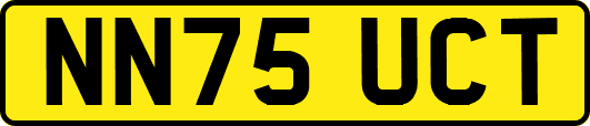 NN75UCT