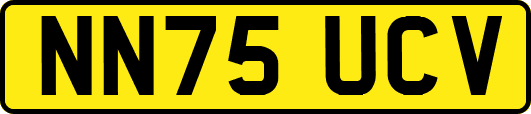 NN75UCV