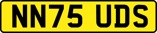 NN75UDS